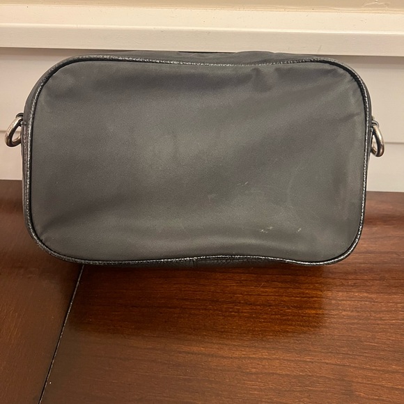 Coach Court Crossbody - Picture 5 of 8